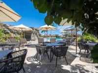 Royal Tahitien Hotel di Pirae
