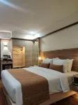 Le Poshe, Kodaikanal - 4-Star