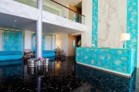 Norn Talay Surin Beach Phuket