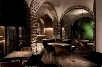 San Anton Hotel - Aamiainen