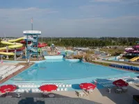 Holiday Inn Express GULFPORT BEACH by IHG - Beach