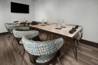 Holiday Inn & Suites ARDEN - ASHEVILLE AIRPORT by IHG