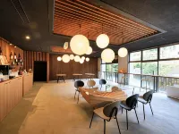 Hotel Kagasuke