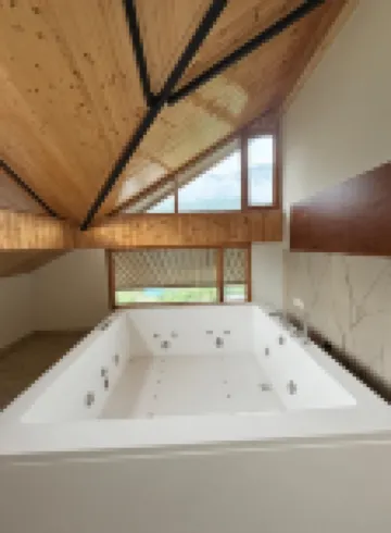 Rigzin House by Meghsparsh Resorts