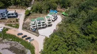 Ganghwado Baba Valley Pension Hotels near Goryeosan Mountain