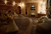 Romantic Boutique Hotel & Spa - Spa