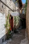 Auberge 32 Old Town