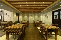 Mayas Kem Pride A Group of Hotel Mayas