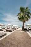 Ikyma Boutique - en bord de mer