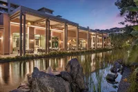 Ela Excellence Resort Belek - Küvet