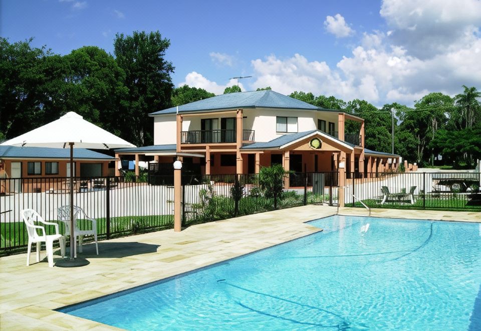 Seminara Apartments Coochiemudlo Island - Housity