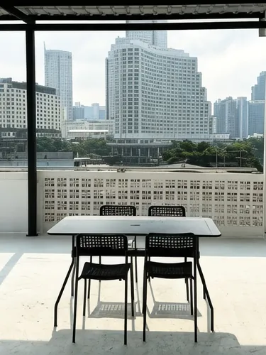 รูปภาพของริเวอร์โฮม