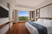 Fortune Select Candolim - Member ITC Hotel Group