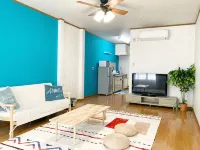 Seaside Pension Petit Shirahama Hotels near Shirarahama Beach