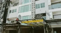 Betta Hostel