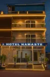 Hotel Namaste