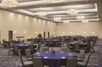 Embassy Suites by Hilton McAllen Convention Center Hotels in Mcallen