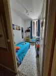 Bastia Room فنادق في Brando