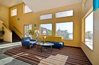 Best Western Desert Oasis