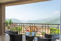 Welcomhotel by ITC Hotels Jim Corbett - Romantic