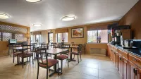 Mho Inn and Suites Hotels in Monmouth Junction