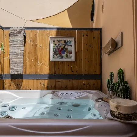 Gateway Suites