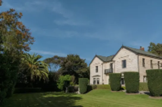 カーサ ノヴ ハウス