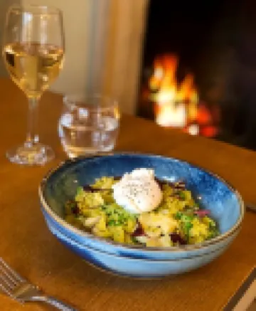 The Admiral Hornblower