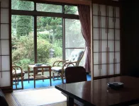 Saito Ryokan