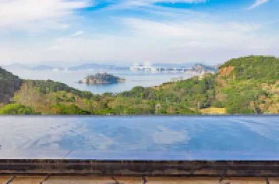 Kyukamura Minami-Awaji