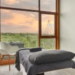 Summerhill House Hotel Hotels in Bray