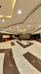 Hotel Govindam Elite - spa