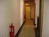 Hotel Tuaran Hotels in Tuaran District