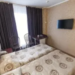 Наутилус Отели в г. 