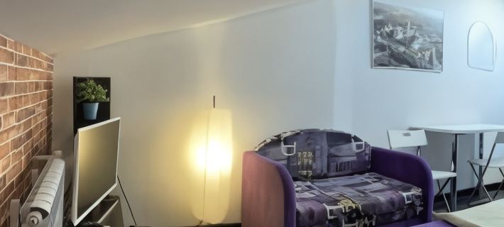 Zolotoe Koltso Hostel Hotels in Yaroslavl