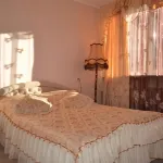 Planeta Hotel Hotels in Pechory