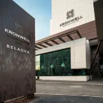 Kronwell Brasov Hotel Hotel a 