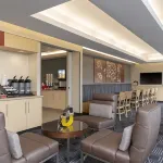 TownePlace Suites Fort Wayne North