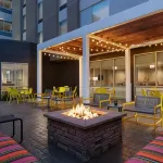 Tru by Hilton Easton Hotels in Lower Nazareth Township