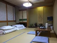 Izumi Ryokan