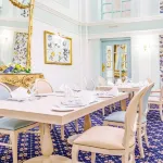 AX The Victoria Hotel