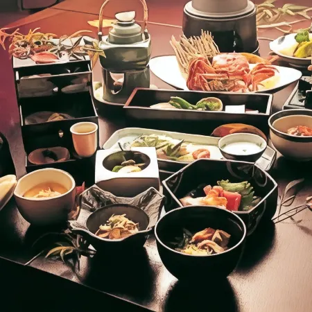 Shimogoten