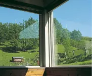 Farm Inn Anima No Sato - Scenic