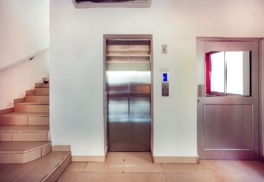 Capital O Hotel Diro