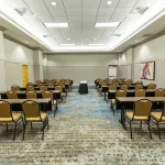 Embassy Suites by Hilton Columbus Dublin