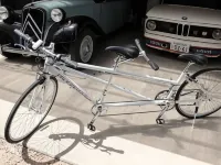 Awaji Tourist Trophy House