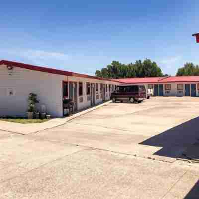 OYO ホテル ガイモン オラク US-54 Hotel Exterior