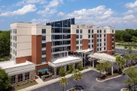 Hyatt Place Charleston Airport/Convention Center Hotels in North Charleston