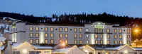 Wingate by Wyndham Kamloops - 3-Star