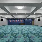 Hampton Inn Weslaco